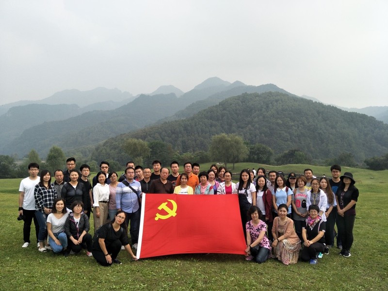党建2.jpg