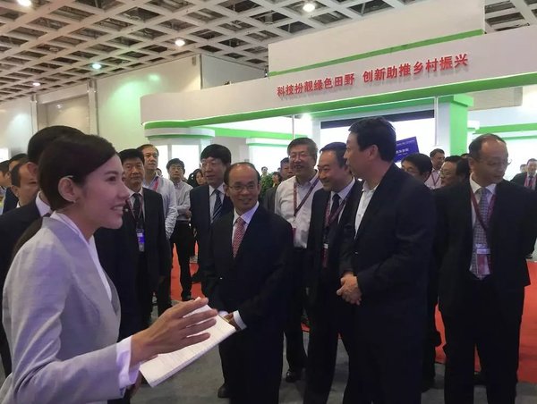 廊坊展会3.jpg