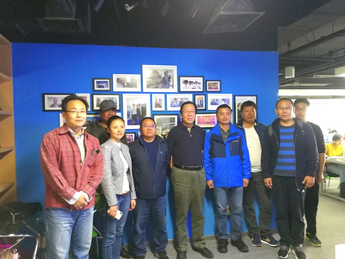 IMG_20181016_121847.jpg