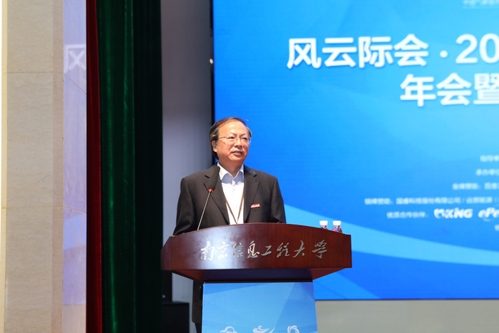 年会6.jpg
