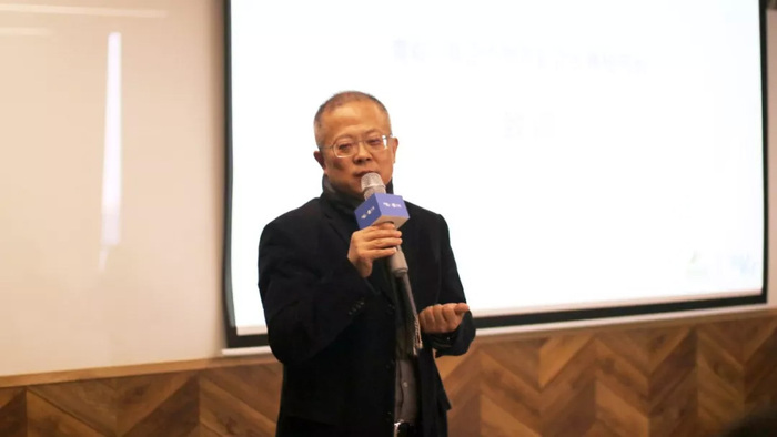 高企协1.jpg