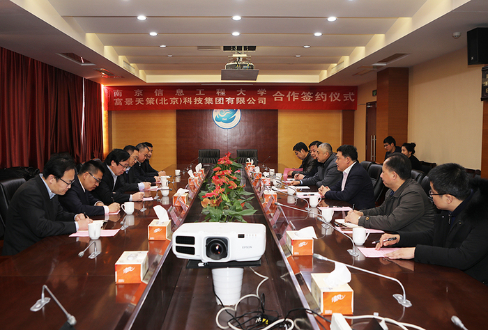 QQ20190124-10.jpg