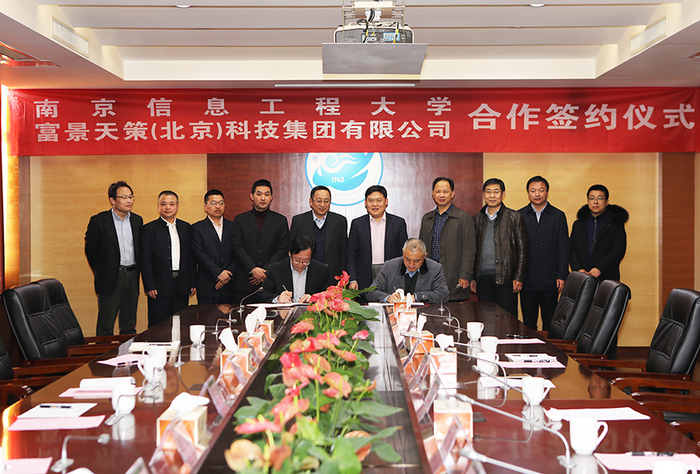 QQ20190124-11.jpg