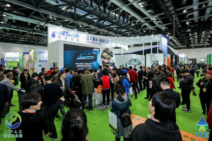 mmexport1554100894278.jpg