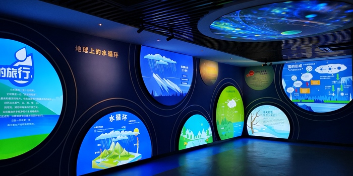 乐昌9.jpg