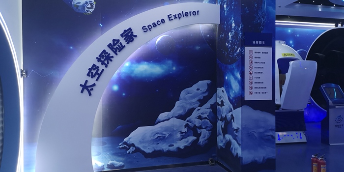 mmexport1573282981989.jpg