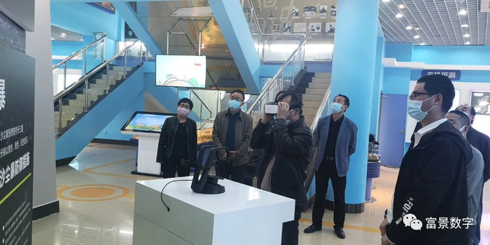 图4.jpg