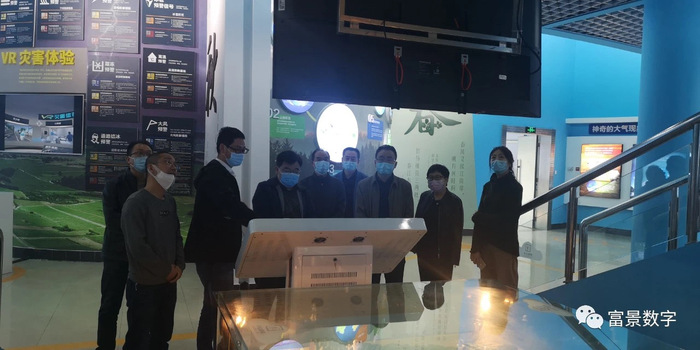 图5.jpg