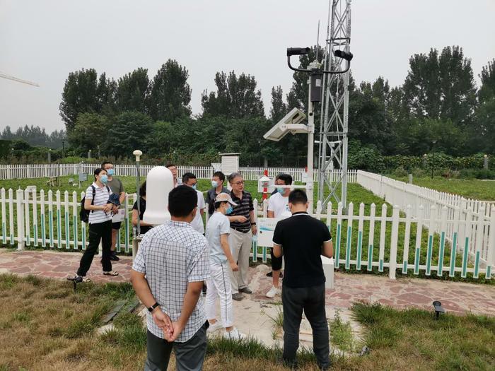 微信图片_20200813163642.jpg