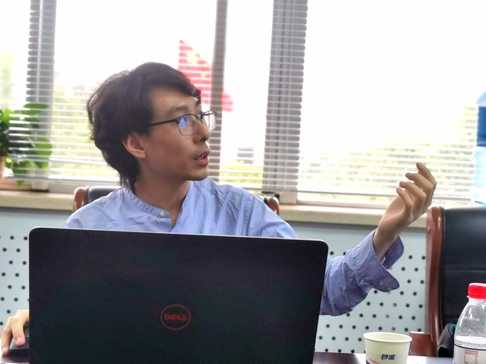 深度学习验收2.jpg