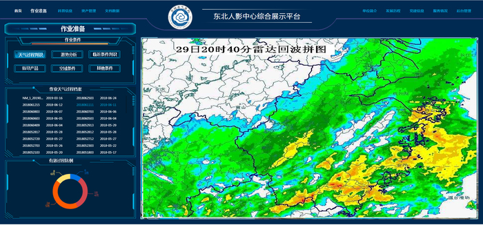 作业准备-雷达回波.jpg