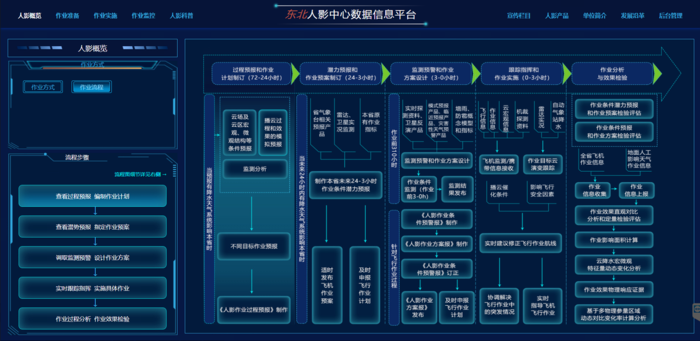 微信图片_20201207113617.png