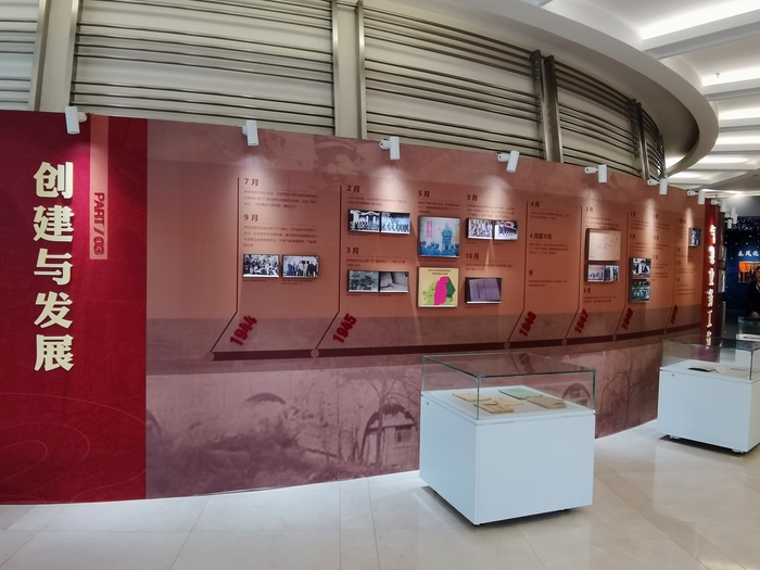 建党展4.jpg