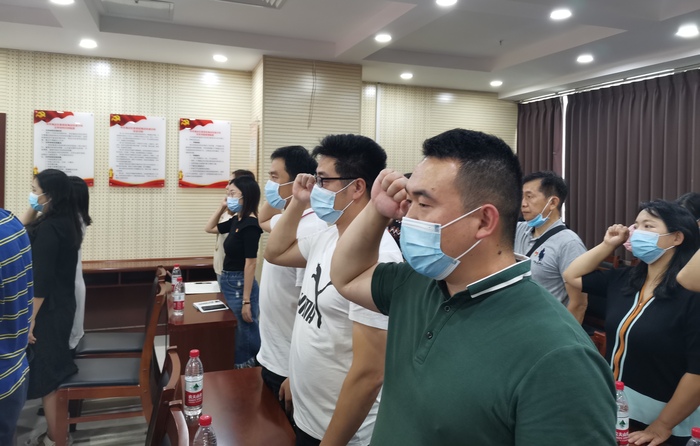 微信图片_20210625162906.jpg