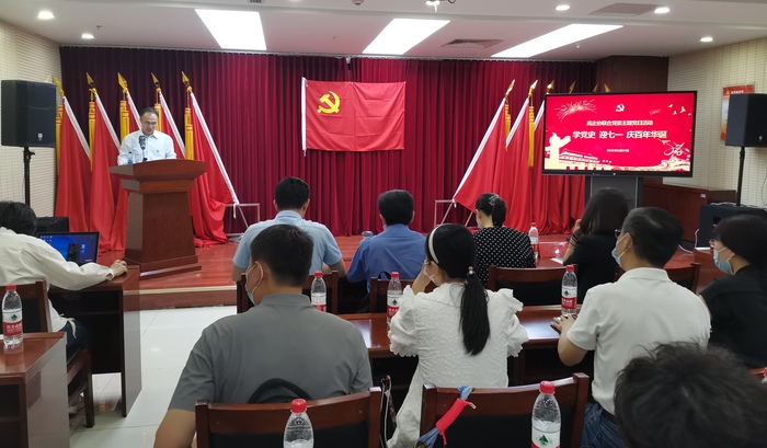 微信图片_20210625162854.jpg