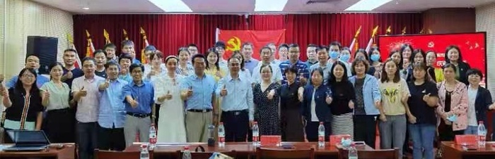 微信图片_20210625162829.jpg