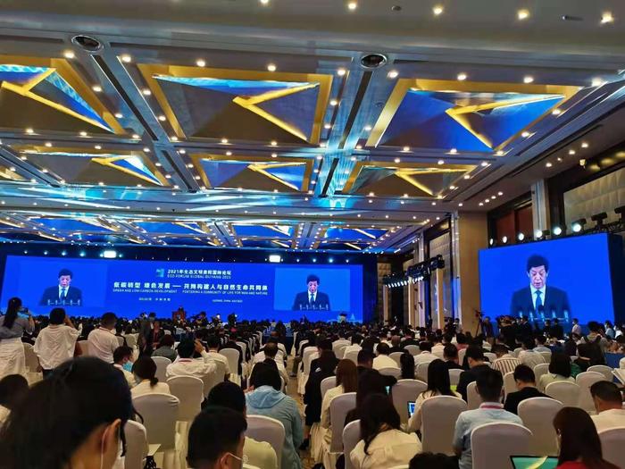 微信图片_20210715110726.jpg