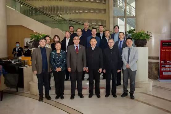 企业家座谈2.jpg