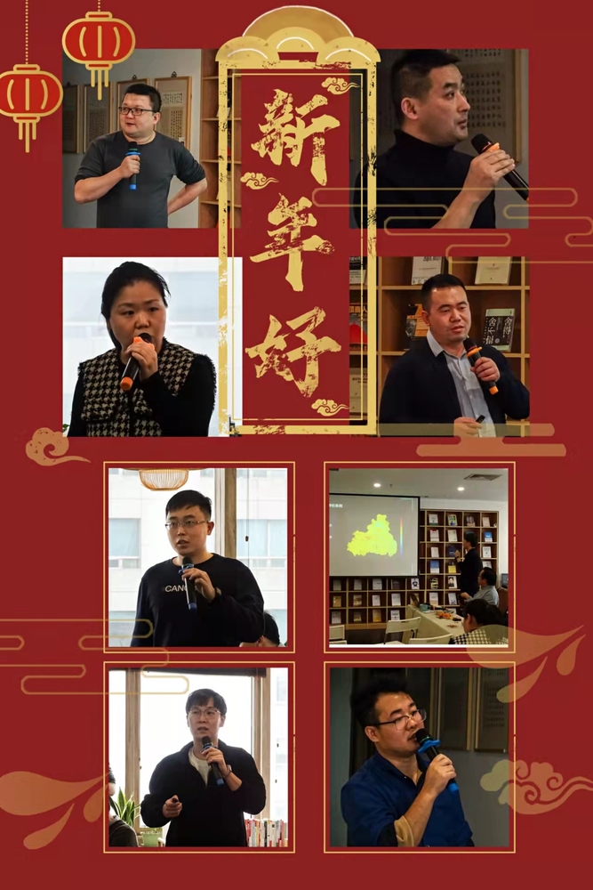 总结2.jpg