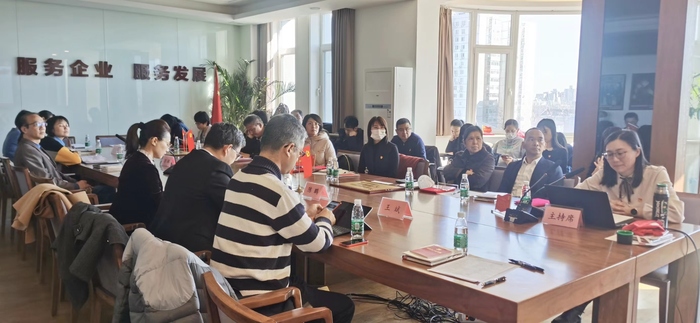 党建会议.jpeg