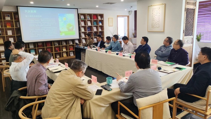 微信图片_20230317124601.jpg
