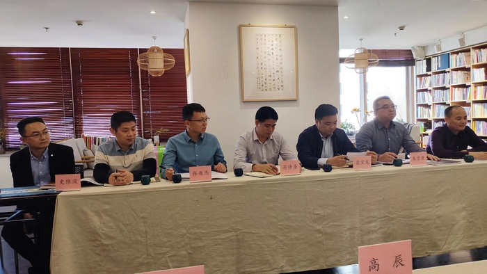 微信图片_20230317124701.jpg