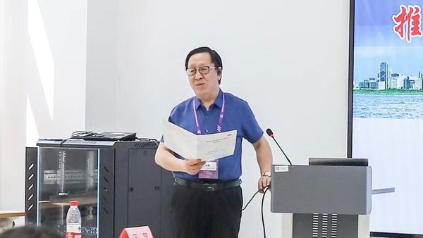 c73eea14869a90ea9419875b25d4674.jpg