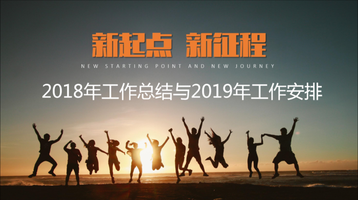 配图8.png