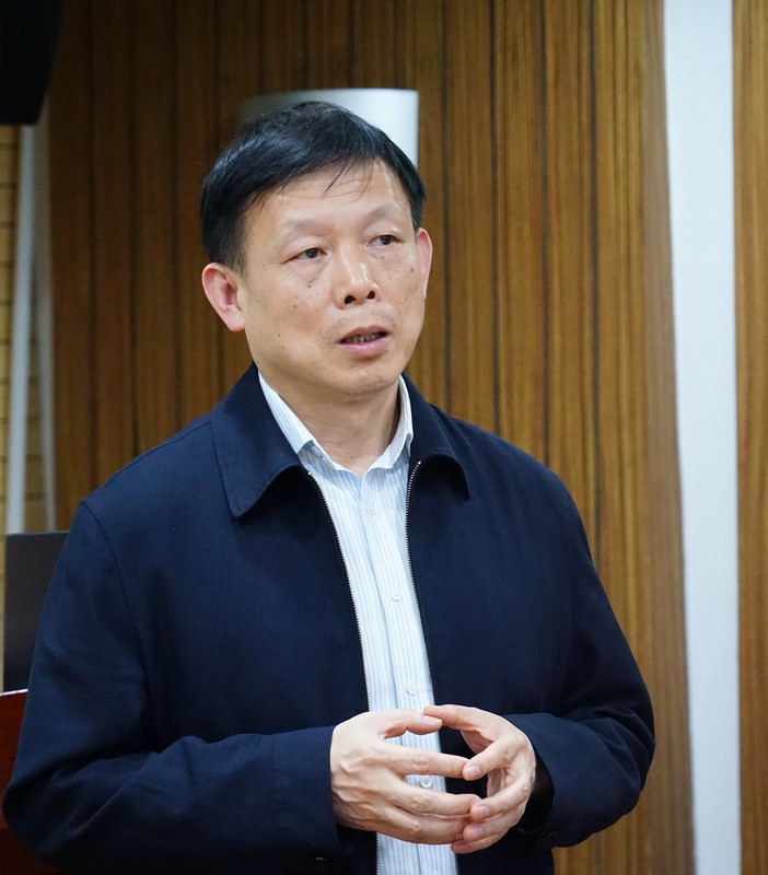 DSC04975_副本.jpg
