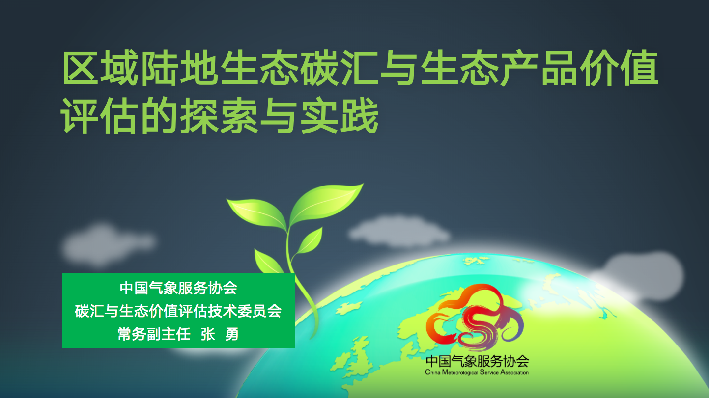 宁夏报告.png