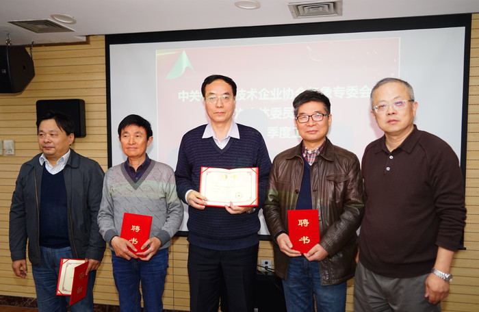 DSC04854_副本.jpg
